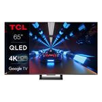 TCL 65C735 TV SMART Google/164cm