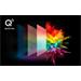 TCL 65C765 SMART TV 65" QLED/4K UHD/Mini LED/144Hz/4xHDMI/USB/LAN/GoogleTV