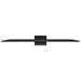 TCL 65C855 SMART TV 65" QLED/4K UHD/Mini LED/4xHDMI/144Hz/2xUSB/LAN/GoogleTV