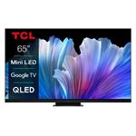 TCL 65C935 TV SMART Google/164cm