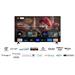 TCL 65T7B
