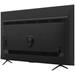 TCL 65T8C SMART TV 65" QLED/4K UHD/Direct LED/144Hz/4xHDMI/USB/LAN/GoogleTV POŠKOZENÁ KRABICE 65T8CR