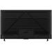 TCL 65V6C SMART TV 65" LED/4K UHD/Direct LED/3xHDMI/USB/LAN/GoogleTV