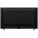 TCL 75C6K SMART TV 75" QLED/4K UHD/Mini LED/144Hz/4xHDMI/USB/LAN/GoogleTV