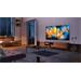 TCL 75C6K SMART TV 75" QLED/4K UHD/Mini LED/144Hz/4xHDMI/USB/LAN/GoogleTV