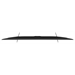 TCL 75C71B SMART TV 75" QLED/4K UHD/Direct LED/144Hz/4xHDMI/USB/LAN/GoogleTV