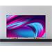 TCL 75C71B SMART TV 75" QLED/4K UHD/Direct LED/144Hz/4xHDMI/USB/LAN/GoogleTV