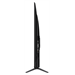 TCL 75C71B SMART TV 75" QLED/4K UHD/Direct LED/144Hz/4xHDMI/USB/LAN/GoogleTV