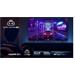 TCL 75C71B SMART TV 75" QLED/4K UHD/Direct LED/144Hz/4xHDMI/USB/LAN/GoogleTV