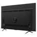 TCL 75C71B SMART TV 75" QLED/4K UHD/Direct LED/144Hz/4xHDMI/USB/LAN/GoogleTV