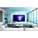 TCL 75C71B SMART TV 75" QLED/4K UHD/Direct LED/144Hz/4xHDMI/USB/LAN/GoogleTV