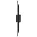 TCL 75C735 TV SMART Google TV/189cm