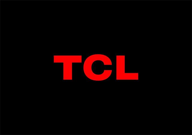TCL 75C7L SMART TV 75" QLED/4K UHD/Mini LED/144Hz/4xHDMI/1xUSB/LAN/GoogleTV