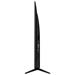 TCL 75P755 SMART TV 75" LED/4K UHD/Direct LED/3xHDMI/USB/LAN/GoogleTV
