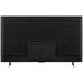 TCL 75V6C SMART TV 75" LED/4K UHD/Direct LED/3xHDMI/USB/LAN/GoogleTV