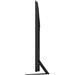 TCL 85C765 SMART TV 85" QLED/4K UHD/Mini LED/144Hz/4xHDMI/USB/LAN/GoogleTV