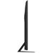 TCL 85C765 SMART TV 85" QLED/4K UHD/Mini LED/144Hz/4xHDMI/USB/LAN/GoogleTV