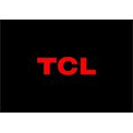 TCL 85P7L SMART TV 85" QLED/4K UHD/Direct LED/60Hz/3xHDMI/2xUSB/LAN/GoogleTV