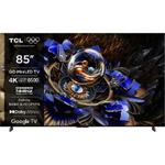 TCL 85X11K