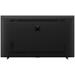 TCL 98C765 SMART TV 98" QLED/4K UHD/Mini LED/144Hz/4xHDMI/2xUSB/LAN/GoogleTV