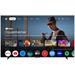 TCL 98C765 SMART TV 98" QLED/4K UHD/Mini LED/144Hz/4xHDMI/2xUSB/LAN/GoogleTV