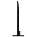 TCL 98C765 SMART TV 98" QLED/4K UHD/Mini LED/144Hz/4xHDMI/2xUSB/LAN/GoogleTV