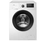 TCL FF0724WA2CZ Pračka, bílá, 7kg POŠKOZENÁ KRABICE FF0724WA2CZR