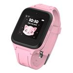 TCL MOVETIME Family Watch 40 Pink 4894461815886