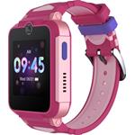 TCL MOVETIME Family Watch 42 Pink 4894461918686