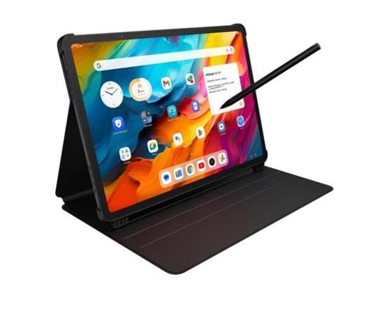 TCL NXTPAPER 11 Dark Gray + flip case and T-pen 9466X4