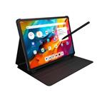 TCL NXTPAPER 11 Dark Gray + flip case and T-pen 9466X4