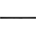 TCL Q75HE soundbar 5.1.2, 620 W, Bluetooth 5.1, WiFi 5, Dolby Atmos, Dolby TrueHD, Dolby Digital Plus, subwoofer, černá