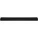 TCL Q75HE soundbar 5.1.2, 620 W, Bluetooth 5.1, WiFi 5, Dolby Atmos, Dolby TrueHD, Dolby Digital Plus, subwoofer, černá
