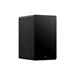TCL Q75HE soundbar 5.1.2, 620 W, Bluetooth 5.1, WiFi 5, Dolby Atmos, Dolby TrueHD, Dolby Digital Plus, subwoofer, černá