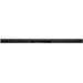 TCL Q85HE soundbar 7.1.4, 860 W, Bluetooth 5.1, WiFi 5, Dolby Atmos, Dolby TrueHD, Dolby Digital Plus, subwoofer, černá