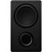 TCL Q85HE soundbar 7.1.4, 860 W, Bluetooth 5.1, WiFi 5, Dolby Atmos, Dolby TrueHD, Dolby Digital Plus, subwoofer, černá
