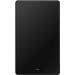 TCL Q85HE soundbar 7.1.4, 860 W, Bluetooth 5.1, WiFi 5, Dolby Atmos, Dolby TrueHD, Dolby Digital Plus, subwoofer, černá