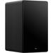 TCL Q85HE soundbar 7.1.4, 860 W, Bluetooth 5.1, WiFi 5, Dolby Atmos, Dolby TrueHD, Dolby Digital Plus, subwoofer, černá