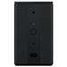 TCL Q85HE soundbar 7.1.4, 860 W, Bluetooth 5.1, WiFi 5, Dolby Atmos, Dolby TrueHD, Dolby Digital Plus, subwoofer, černá