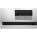 TCL Q85HE soundbar 7.1.4, 860 W, Bluetooth 5.1, WiFi 5, Dolby Atmos, Dolby TrueHD, Dolby Digital Plus, subwoofer, černá