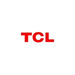 TCL RP409BWE0 RP456BWD0EU
