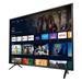 TCL S5200 Smart LED TV 32" HD 1366x768 (32S5200 ) 5901292517120