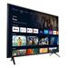 TCL S5200 Smart LED TV 32" HD 1366x768 (32S5200 ) 5901292517120