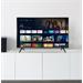 TCL S5200 Smart LED TV 32" HD 1366x768 (32S5200 ) 5901292517120