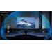 TCL S55HE Soundbar 2.1 Dolby Atmos