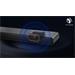 TCL S55HE Soundbar 2.1 Dolby Atmos