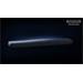 TCL S55HE Soundbar 2.1 Dolby Atmos