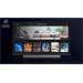 TCL S55HE Soundbar 2.1 Dolby Atmos
