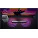 TCL S55HE Soundbar 2.1 Dolby Atmos