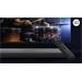 TCL S55HE Soundbar 2.1 Dolby Atmos